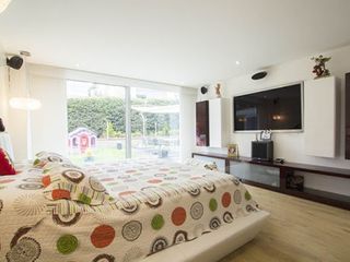 Foto 14 de VENTA de APARTAMENTO en BOGOTA