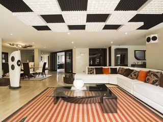 Foto 3 de VENTA de APARTAMENTO en BOGOTA