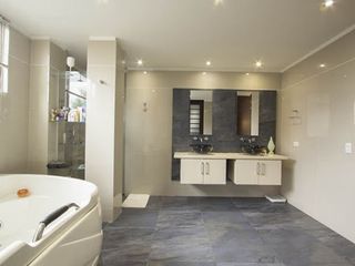 Foto 15 de VENTA de APARTAMENTO en BOGOTA