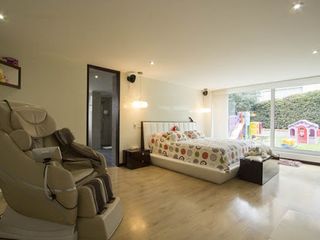 Foto 13 de VENTA de APARTAMENTO en BOGOTA