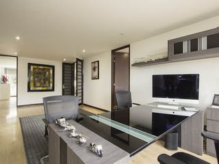 Foto 11 de VENTA de APARTAMENTO en BOGOTA