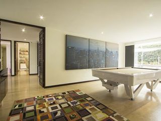 Foto 9 de VENTA de APARTAMENTO en BOGOTA