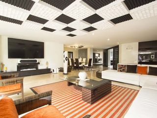 Foto 4 de VENTA de APARTAMENTO en BOGOTA