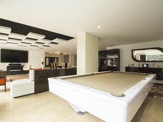 VENTA de APARTAMENTO en BOGOTA