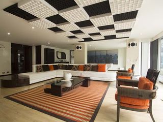 Foto 2 de VENTA de APARTAMENTO en BOGOTA