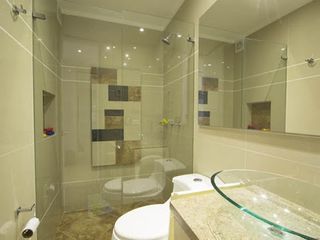 Foto 21 de VENTA de APARTAMENTO en BOGOTA