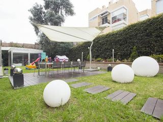 Foto 24 de VENTA de APARTAMENTO en BOGOTA