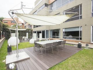 VENTA de APARTAMENTO en BOGOTA