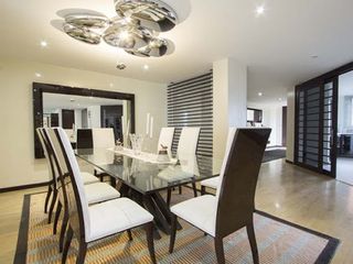 VENTA de APARTAMENTO en BOGOTA