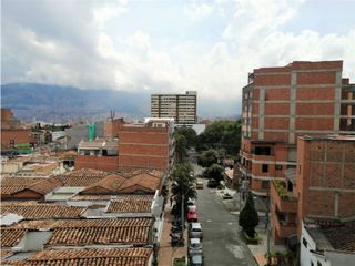 Apartamento Sector La América Medellín