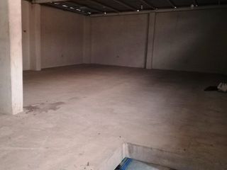 Foto 3 de Alquiler  bodega 600m2  con oficinas 175m2 construccion, norte Guayaquil, ideal empresa comercial