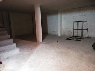 Foto 2 de Alquiler  bodega 600m2  con oficinas 175m2 construccion, norte Guayaquil, ideal empresa comercial