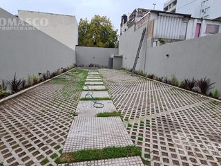 Foto 2 de Venta - Cochera - Palermo