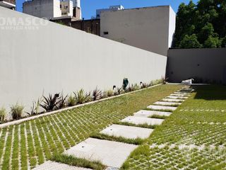 Foto 8 de Venta - Cochera - Palermo