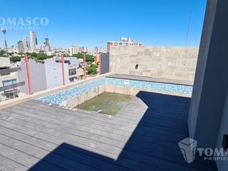 Foto 4 de Venta - Cochera - Palermo