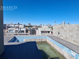 Foto 6 de Venta - Cochera - Palermo