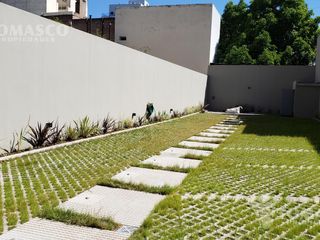 Foto 5 de Venta - Cochera - Palermo