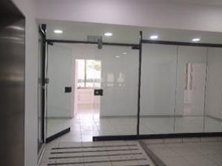 ARRIENDO de OFICINAS en BOGOTA