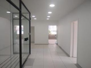 ARRIENDO de OFICINAS en BOGOTA