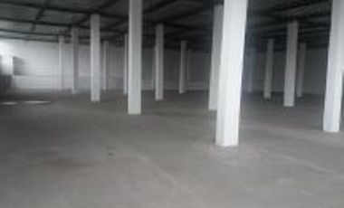 similar_image