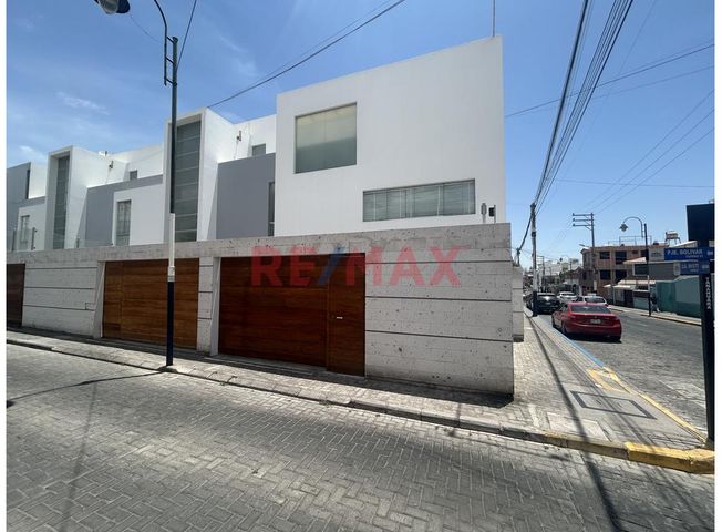 Imagen Apartamento