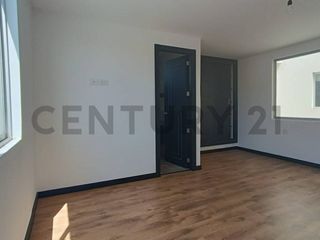 VENDO MODERNO DEPARTAMENTO 3 DORMITORIOS SUR DE QUITO