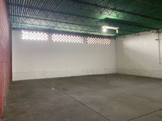 Foto 3 de bodega en arriendo en san luis. Cod A4909