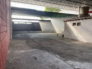 Foto 2 de bodega en arriendo en san luis. Cod A4909