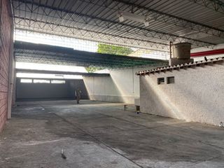 Foto 4 de bodega en arriendo en san luis. Cod A4909