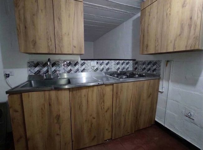 Casa en arriendo en Medellín