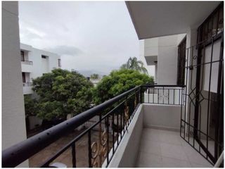 Venta de apartamento Rodadero-Santa Marta, se puede arrendar por días