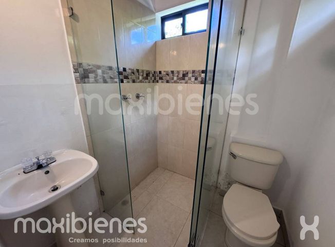 House for rent in Sabaneta