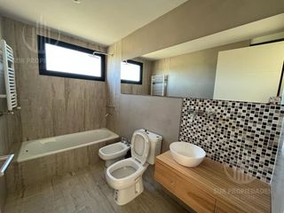 Canning   Casa Venta Santa Juana 4 ambientes Canning