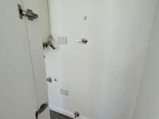 Canning   Casa Venta Santa Juana 4 ambientes Canning