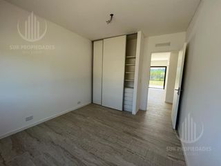 Canning   Casa Venta Santa Juana 4 ambientes Canning
