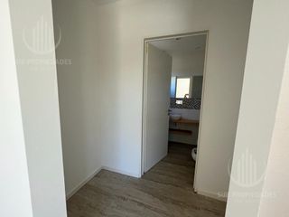Canning   Casa Venta Santa Juana 4 ambientes Canning