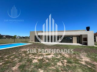 Canning   Casa Venta Santa Juana 4 ambientes Canning