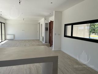 Canning   Casa Venta Santa Juana 4 ambientes Canning