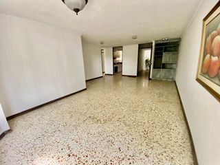 Foto 9 de apartamento en venta en santa mónica residencial. Cod V7470395