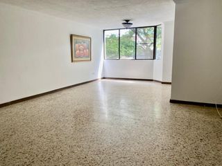 Foto 4 de apartamento en venta en santa mónica residencial. Cod V7470395