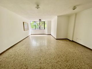 Foto 6 de apartamento en venta en santa mónica residencial. Cod V7470395