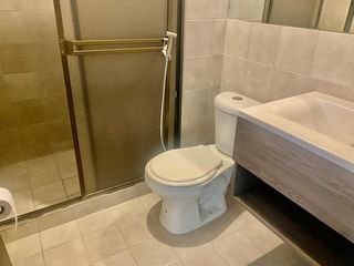 Foto 14 de apartamento en venta en santa mónica residencial. Cod V7470395
