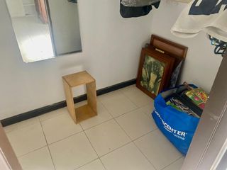 Foto 15 de apartamento en venta en santa mónica residencial. Cod V7470395