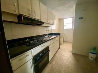 Foto 8 de apartamento en venta en santa mónica residencial. Cod V7470395