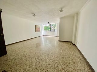 Foto 11 de apartamento en venta en santa mónica residencial. Cod V7470395