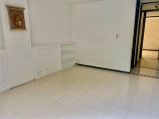 Foto 10 de apartamento en venta en santa mónica residencial. Cod V7470395