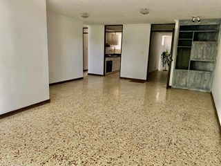 Foto 13 de apartamento en venta en santa mónica residencial. Cod V7470395
