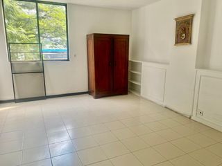 Foto 7 de apartamento en venta en santa mónica residencial. Cod V7470395