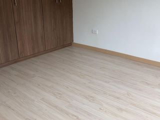 Foto 9 de Departamento - Norte de Quito