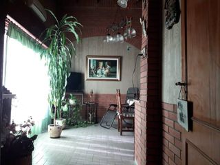 Casa con Departamento en venta en Quilmes Sur
